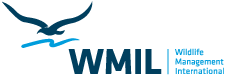 wmil_logo.png