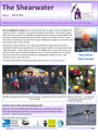 IOSSRP-newsletter-3-Spring-2014_Page_1.jpg
