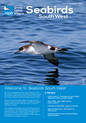 Seabird-South-West-2013-1.jpg